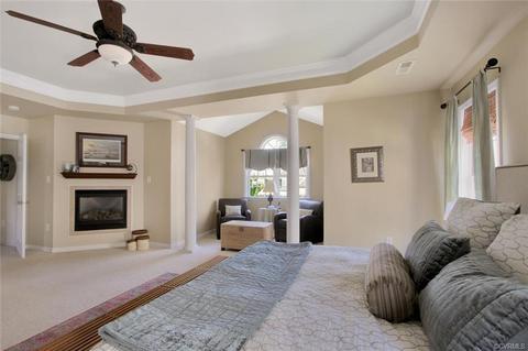 2807 Savage View Dr, Midlothian, VA 23112 photo 26
