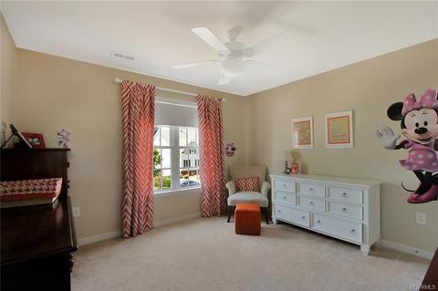 2807 Savage View Dr, Midlothian, VA 23112 photo 22