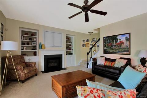 2807 Savage View Dr, Midlothian, VA 23112 photo 11