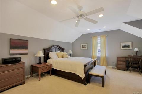 2807 Savage View Dr, Midlothian, VA 23112 photo 32