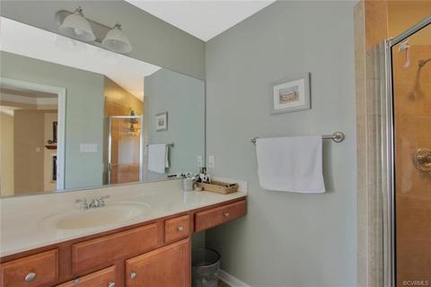 2807 Savage View Dr, Midlothian, VA 23112 photo 27