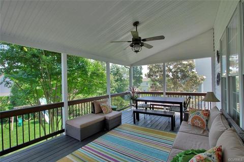 2807 Savage View Dr, Midlothian, VA 23112 photo 35