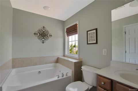 2807 Savage View Dr, Midlothian, VA 23112 photo 29