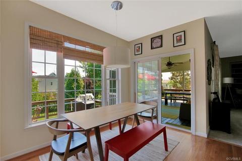 2807 Savage View Dr, Midlothian, VA 23112 photo 14