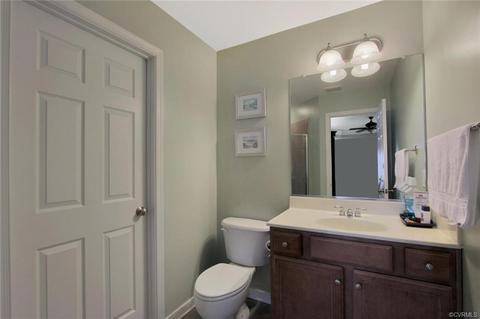 2807 Savage View Dr, Midlothian, VA 23112 photo 30