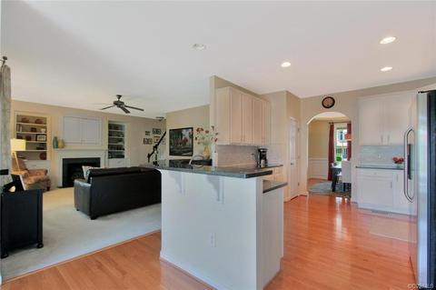2807 Savage View Dr, Midlothian, VA 23112 photo 15