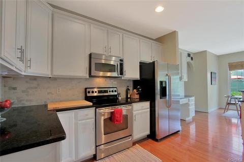 2807 Savage View Dr, Midlothian, VA 23112 photo 17
