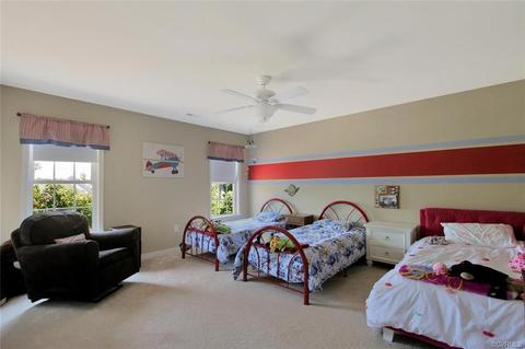 2807 Savage View Dr, Midlothian, VA 23112 photo 24