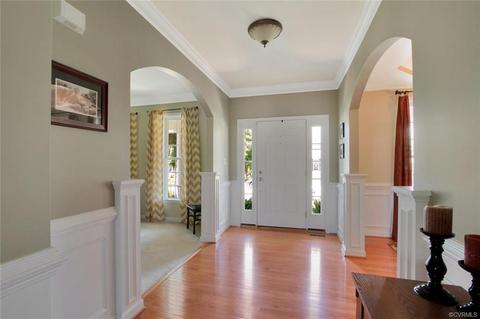 2807 Savage View Dr, Midlothian, VA 23112 photo 5