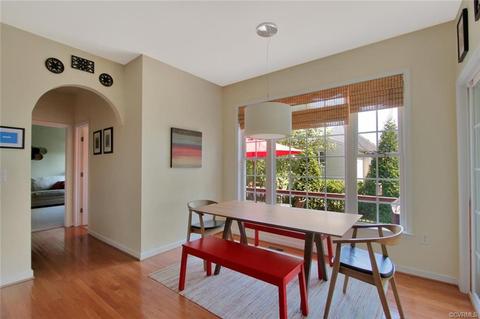 2807 Savage View Dr, Midlothian, VA 23112 photo 13