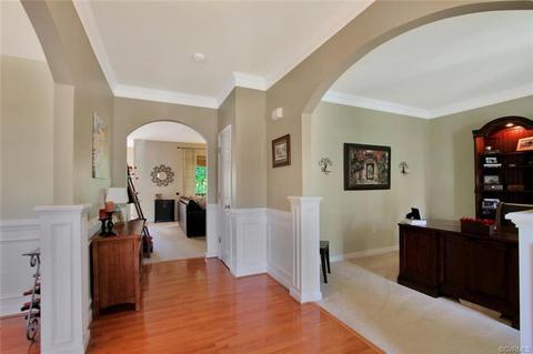 2807 Savage View Dr, Midlothian, VA 23112 photo 6
