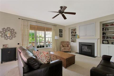 2807 Savage View Dr, Midlothian, VA 23112 photo 10