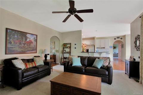 2807 Savage View Dr, Midlothian, VA 23112 photo 12