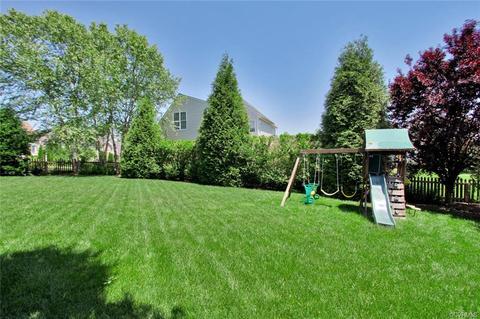 2807 Savage View Dr, Midlothian, VA 23112 photo 39
