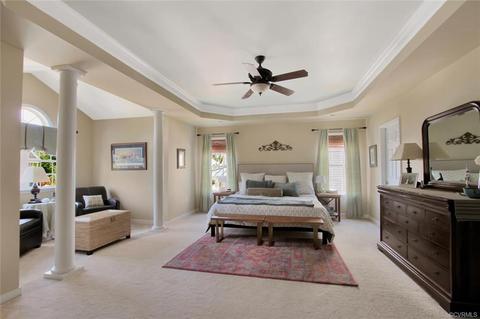 2807 Savage View Dr, Midlothian, VA 23112 photo 25
