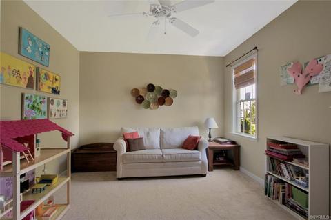 2807 Savage View Dr, Midlothian, VA 23112 photo 20