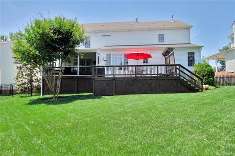 2807 Savage View Dr, Midlothian, VA 23112 photo 40