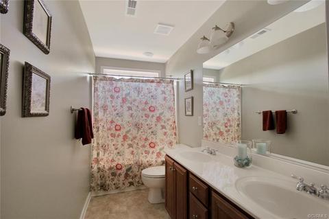 2807 Savage View Dr, Midlothian, VA 23112 photo 23