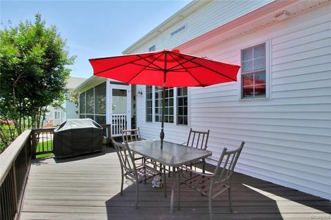2807 Savage View Dr, Midlothian, VA 23112 photo 38