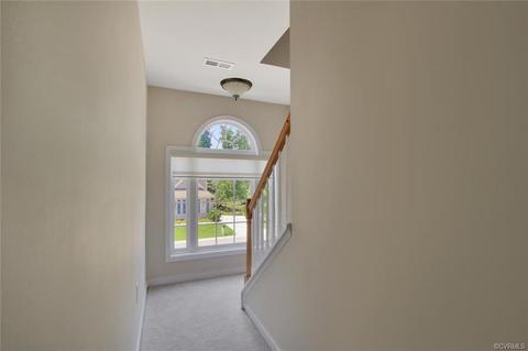 2807 Savage View Dr, Midlothian, VA 23112 photo 31