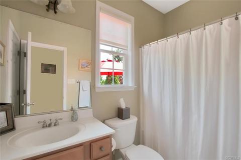 2807 Savage View Dr, Midlothian, VA 23112 photo 19