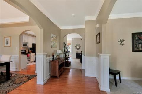 2807 Savage View Dr, Midlothian, VA 23112 photo 4