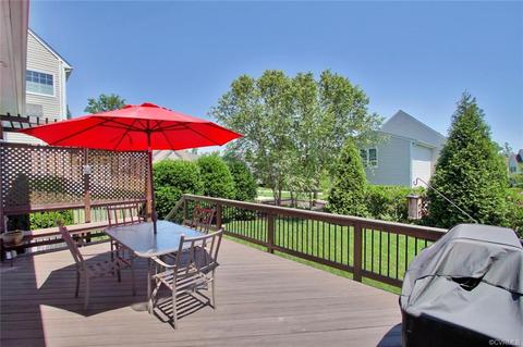 2807 Savage View Dr, Midlothian, VA 23112 photo 37