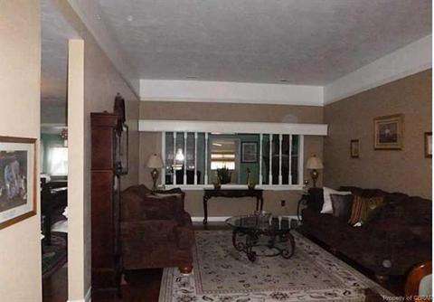 3 Marldale Dr, Hampton, VA 23666 photo 17