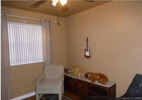 3 Marldale Dr, Hampton, VA 23666 photo 4