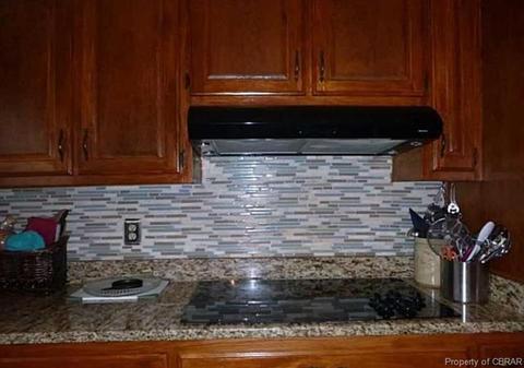 3 Marldale Dr, Hampton, VA 23666 photo 14