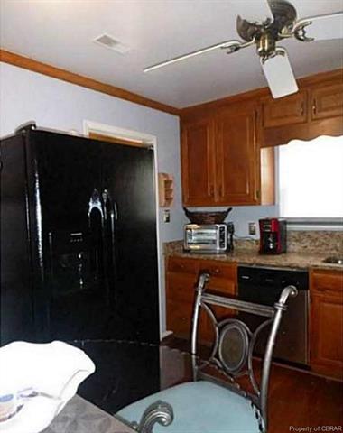 3 Marldale Dr, Hampton, VA 23666 photo 13