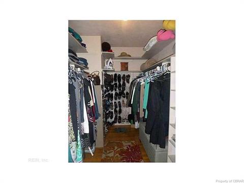 3 Marldale Dr, Hampton, VA 23666 photo 25