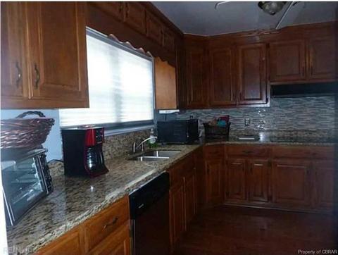 3 Marldale Dr, Hampton, VA 23666 photo 11