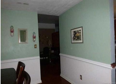 3 Marldale Dr, Hampton, VA 23666 photo 5