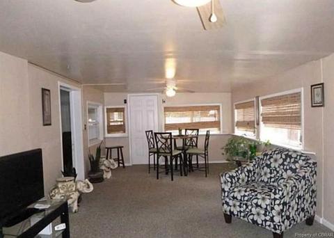 3 Marldale Dr, Hampton, VA 23666 photo 23