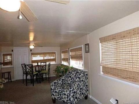 3 Marldale Dr, Hampton, VA 23666 photo 22