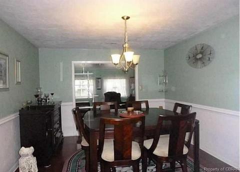 3 Marldale Dr, Hampton, VA 23666 photo 6