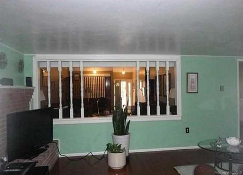3 Marldale Dr, Hampton, VA 23666 photo 9