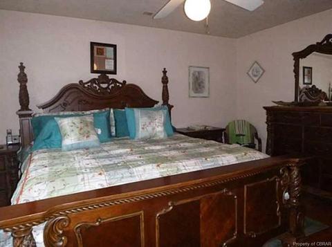 3 Marldale Dr, Hampton, VA 23666 photo 20