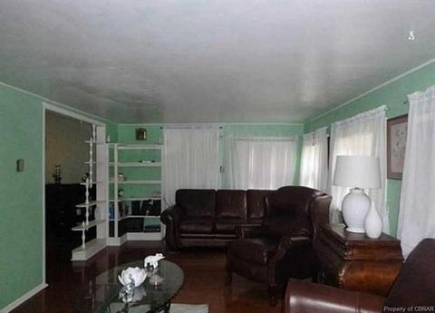 3 Marldale Dr, Hampton, VA 23666 photo 8
