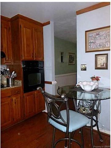 3 Marldale Dr, Hampton, VA 23666 photo 12