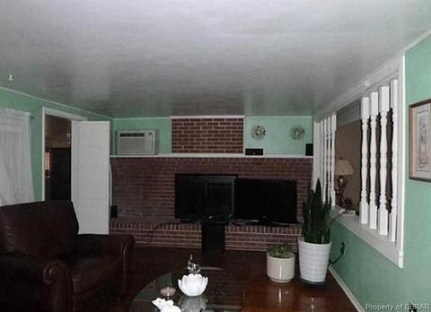 3 Marldale Dr, Hampton, VA 23666 photo 7