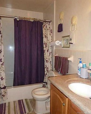 3 Marldale Dr, Hampton, VA 23666 photo 2