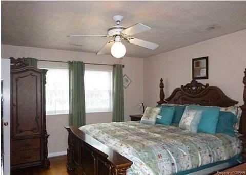 3 Marldale Dr, Hampton, VA 23666 photo 19