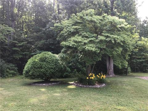4403 Eagle Dr, Sutherland, VA 23885 photo 32