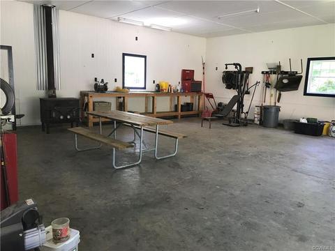 4403 Eagle Dr, Sutherland, VA 23885 photo 36
