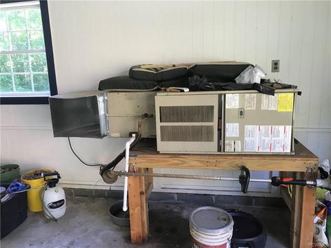 4403 Eagle Dr, Sutherland, VA 23885 photo 39