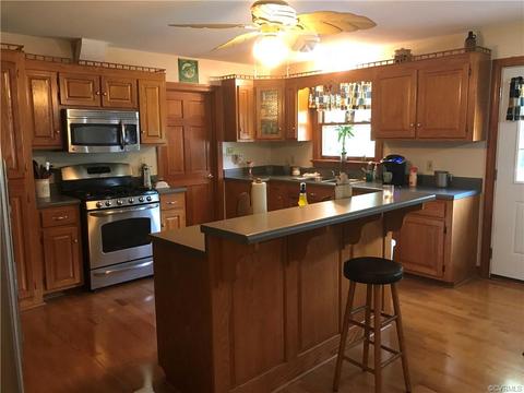 4403 Eagle Dr, Sutherland, VA 23885 photo 7