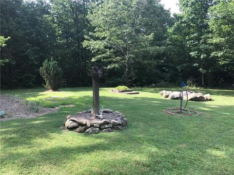 4403 Eagle Dr, Sutherland, VA 23885 photo 33
