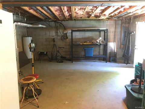 4403 Eagle Dr, Sutherland, VA 23885 photo 25